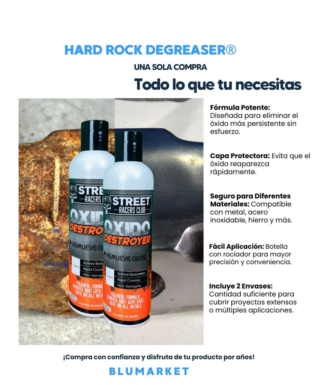 gid://shopify/MediaImage/33790508531903